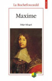 Maxime - La Rochefoucauld