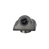 Camera mers inapoi HD PREMIUM 12V