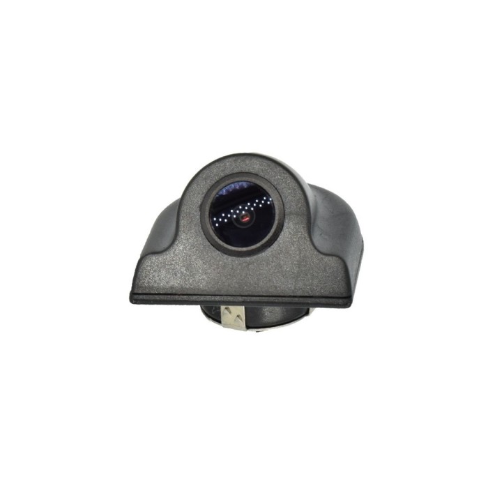 Camera mers inapoi HD PREMIUM 12V