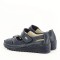 icon 5