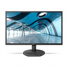 Monitor LED Philips 221S8LDAB/00 22 inch 1ms Black foto