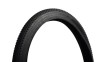 CAUCIUC DEESTONE 29X2.25 (57-622) D213 BLK EU PowerTool TopQuality
