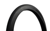CAUCIUC DEESTONE 29X2.25 (57-622) D213 BLK EU PowerTool TopQuality