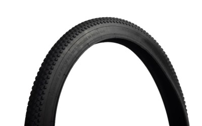 CAUCIUC DEESTONE 29X2.25 (57-622) D213 BLK EU PowerTool TopQuality foto