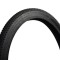 CAUCIUC DEESTONE 29X2.25 (57-622) D213 BLK EU PowerTool TopQuality