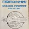 STEFAN ODOBLEJA/CIBERNETIQUE GENERALE-PSYCHOLOGIE CONSONANTISTE,1983/F.BUNA/t1