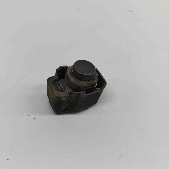 Senzor de parcare spate VW CADDY III Variant 2KB, 2KJ, 2CB, 2CJ 2014 OEM: 1S0919275A | 28592903