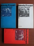 Cumpara ieftin Terapii de familie Iolanda Mitrofan carte psihologie editura Sper 2001 format 250 pagini coperta cartonata