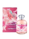 Cumpara ieftin Apa de toaleta Cacharel Anais Anais Premier Delice, 100 ml, pentru femei