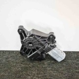 Motor macara geam ușă dreapta spate MERCEDES-BENZ GLS X166 2016 OEM: A2469063100 3456200