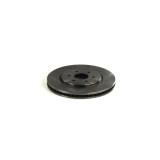 Disc frana NISSAN NAVARA platou sasiu D40 ATE 24012802401