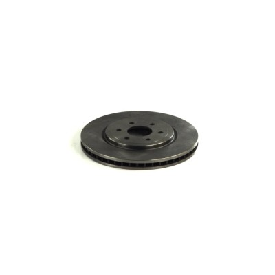 Disc frana NISSAN NAVARA platou sasiu D40 ATE 24012802401 foto