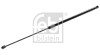 FEBI BILSTEIN 174357 Amortizor capota