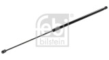 FEBI BILSTEIN 174357 Amortizor capota