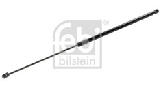 FEBI BILSTEIN 174357 Amortizor capota foto