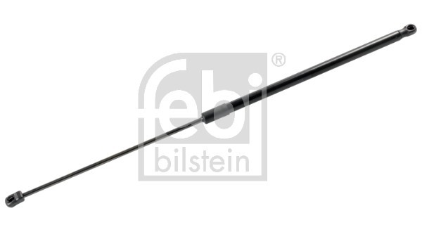 FEBI BILSTEIN 174357 Amortizor capota