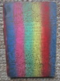 CHANT DE L &#039;AMOUR ET DE LA MORT DU CORNETTE CRISTOPH RILKE par RAINER MARIA RILKE , 1940