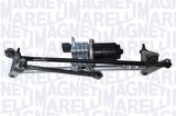 MAGNETI MARELLI 064352114010 Sistem stergator parbriz