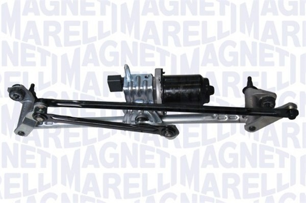 MAGNETI MARELLI 064352114010 Sistem stergator parbriz