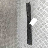 Suport prag lateral st&acirc;nga spate BMW 4 Coupe F32, F82 2014 OEM: 7285795 29482958