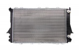 Radiator, racire motor AUDI A6 Avant (4A, C4) (1994 - 1997) THERMOTEC D7A017TT