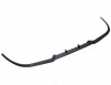 Spoiler Universal Bara Fata, Negru Lucios, Prelungire Tuning Auto