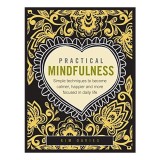 Mastering Mindfulness