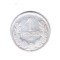 Moneda Ungaria 1 pengo 1927, stare buna, curata