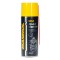 SPRAY LUBRIFIANT MULTIFUNCTIONAL 400 ML