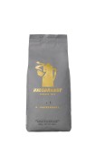 Cumpara ieftin Cafea boabe H. Hausbrandt, 1kg