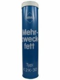 Aral unsoare universala, 400gr