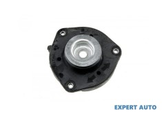 Bucsa cap telescop / bucsa cap amortizor Seat Leon 2 (2005-&gt;)[1P1] #1