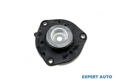 Bucsa cap telescop / bucsa cap amortizor Audi A3 (2003-2012) [8P1] #1 foto
