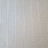 Tapet revopsibil Patent Decor 9451