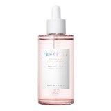 Serum racoritor pentru minimizarea porilor Poremizing, 100 ml, Skin1004
