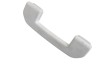 M&acirc;ner plafon st&acirc;nga față PEUGEOT 208 II UB_, UP_, UW_, UJ_ 2022 22218858