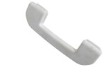 M&acirc;ner plafon st&acirc;nga față PEUGEOT 208 II UB_, UP_, UW_, UJ_ 2022 22218858