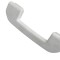 M&acirc;ner plafon st&acirc;nga față PEUGEOT 208 II UB_, UP_, UW_, UJ_ 2022 22218858