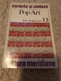 PopArt
