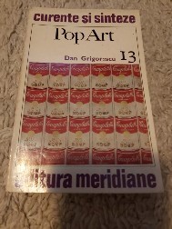 PopArt