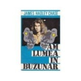 James Hadley Chase - Am lumea &icirc;n buzunar