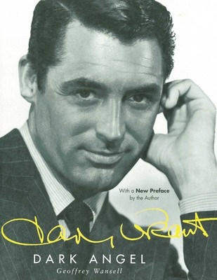 Cary Grant: Dark Angel foto