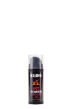 Gel Stimulator Pentru Femei Hot Power Eros, 30 ml