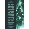 Csillaggyilkos - Aaron Dembski-Bowden