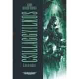 Csillaggyilkos - Aaron Dembski-Bowden
