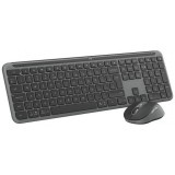 Kit Logitech MK950 Signature Slim Combo