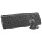 Kit Logitech MK950 Signature Slim Combo
