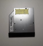 Lenovo Ideapad V310-15ISK Unitate DVD Super Multi 5DX0J46488