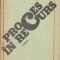 Proces in recurs - Roman