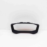 Ornament ceas de bord AUDI A1 Sportback GBA 2021 OEM: 82A857115 13560232